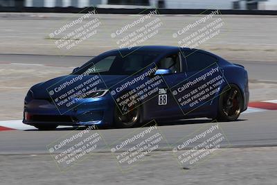 media/Apr-13-2024-Speed Ventures (Sat) [[14e9a3c930]]/Tesla Corsa A/Session 2 (Turn 11)/